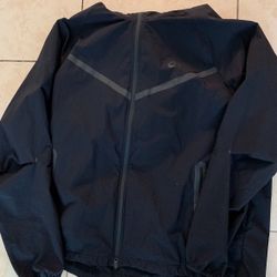 Nike Tech Windbreaker