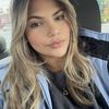 Dani I