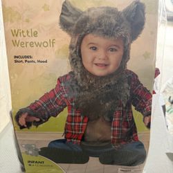 Halloween costumes infants to adults sizes