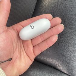 Beats Wireless Headphones