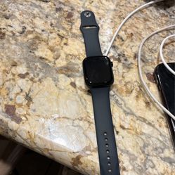 Apple Watch 6 -44mm