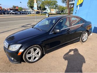 MERCEDEZ C(contact info removed)