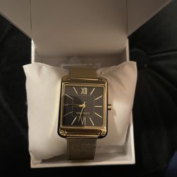 Nine West Watch 