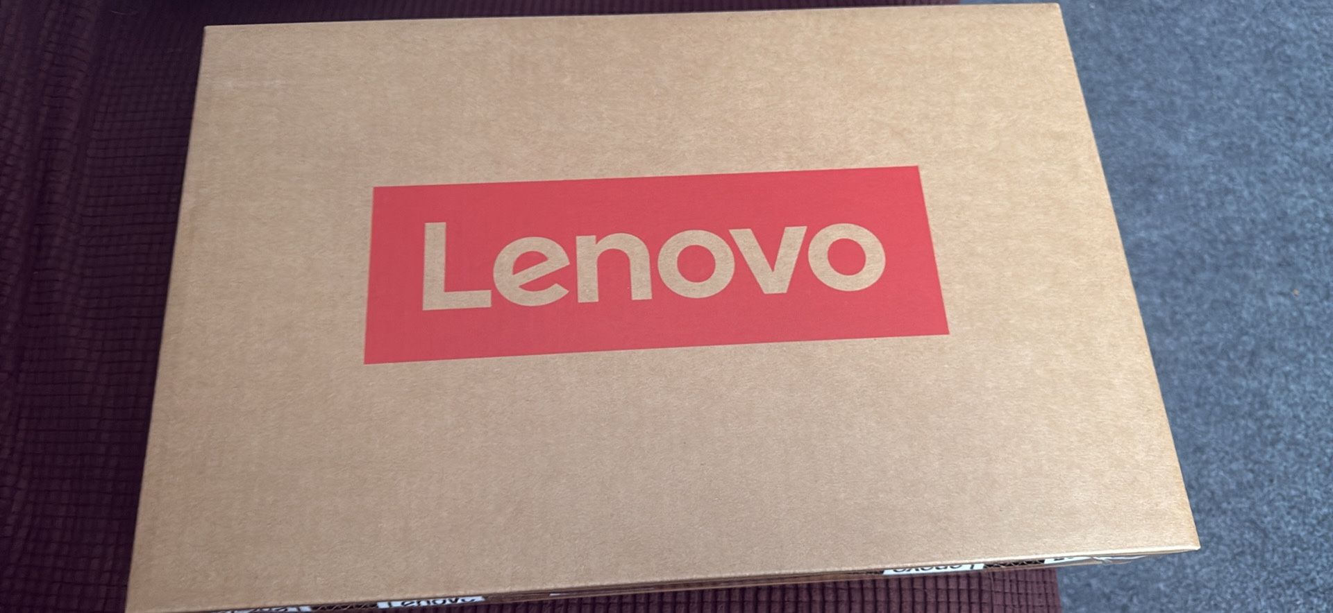 (Black) Lenovo V14 G4 IRU 14 inch FDH 2025 laptop