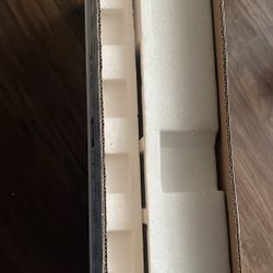 24 Inch Monitor Acer