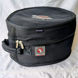 Ahead Armor 8x14 Snare Bag Case