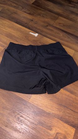 old navy small