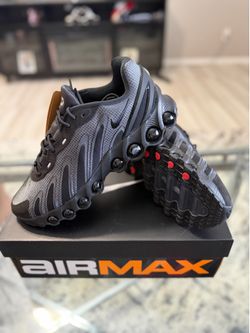 Air Max DN8