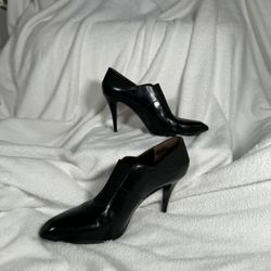 Donald J Pliner Heels