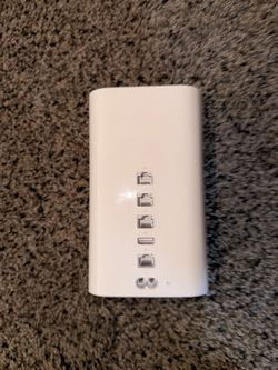Apple A1521 AirPort Extreme