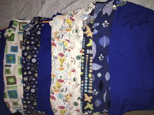 New And Used Scrubs For Sale In Palm Beach Gardens Fl Offerup