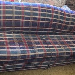 Free Furniture,  Sofas, Closets,  Refrigerator
