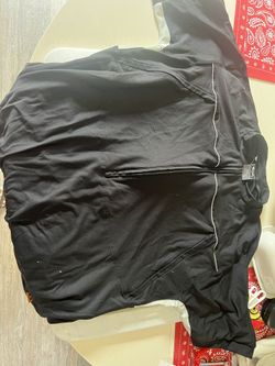 Mountain bike/bike Shirts/short