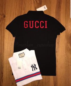 Gucci tshirts