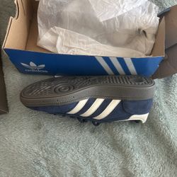 Adidas Handball  Spezial 