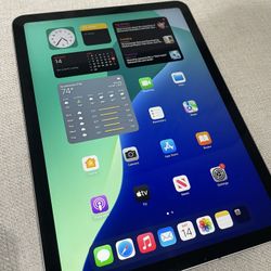 APPLE IPAD AIR M2 -$300