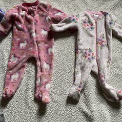 Baby girl Clothes 