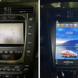  Car Stereo  Installs Double Din Install Single Din Radio Stereo Install Amp Intalls Door Speaker Installs  Mobile Service 