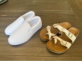 Kids Shoes
