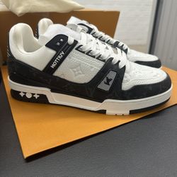 LV Skates