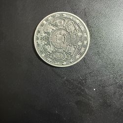 Cursed Coin 
