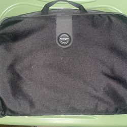 Kensington Laptop Bag