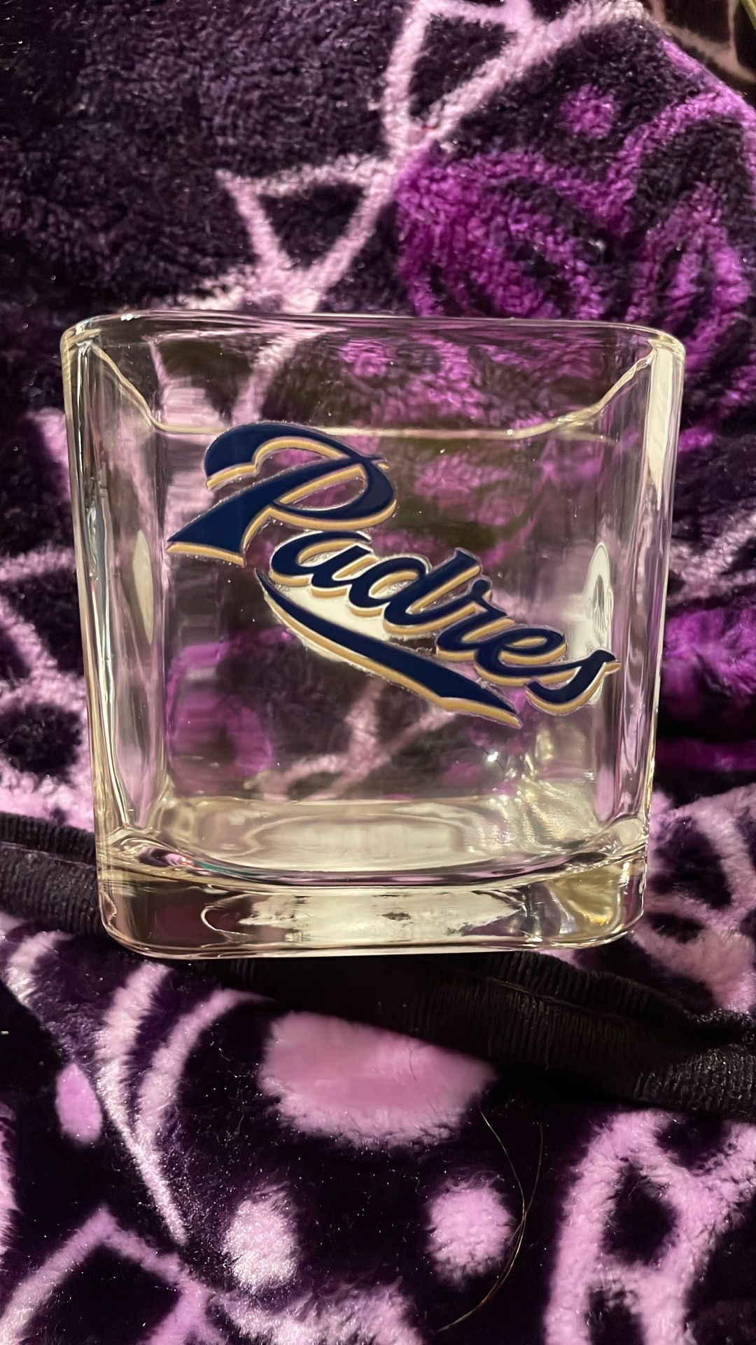 Candle Holder