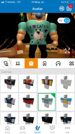 ROBLOX ACOUNT for Sale in Seattle, WA - OfferUp