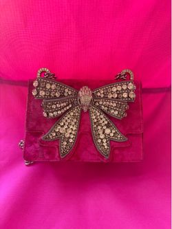 Kurt purses