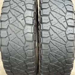 275/70/18