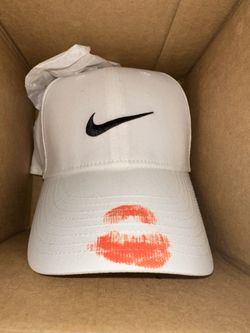 Drake CLB Nike Hat Read Description