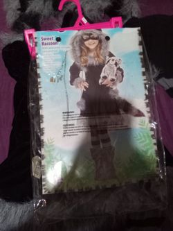Costumes for kids