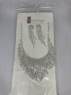 Fashion Jewelry 