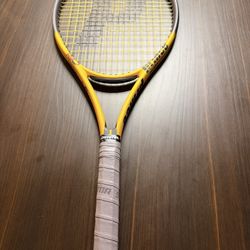 Tennis Racket 