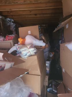 Resell Item, Kids Clothes,  Costumes, Toys, Backpack 