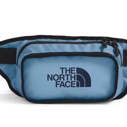 The North Face Hip Pack 
