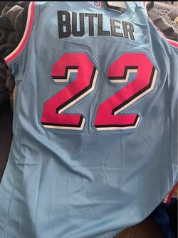 NBA jersey