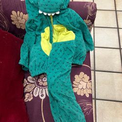 Halloween. Costumes For Kids 