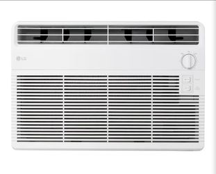 Window ac units , upright inside ac