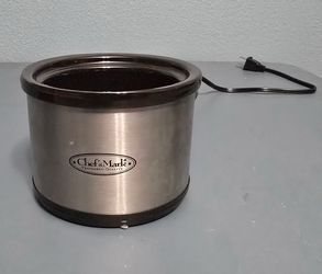 Crockpot - Teeny Tiny