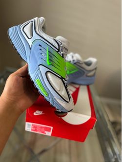 Nike Air Pegasus Wave