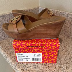 Tory Burch
