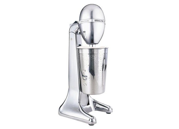 Hamilton Beach Milkshake Mixer 28oz