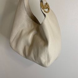 MK Shoulder Bag