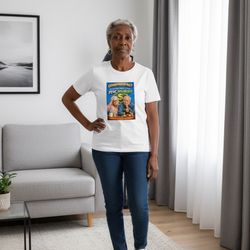 Happy Grandparent Tshirt