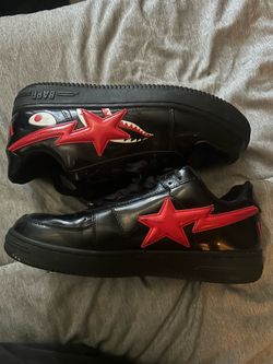 Bapestas