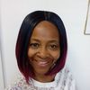 Trina Ginyard