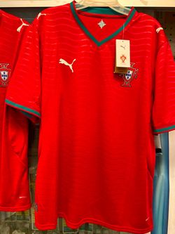 Nuevas Playeras originales