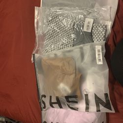 Clothes For Sale 