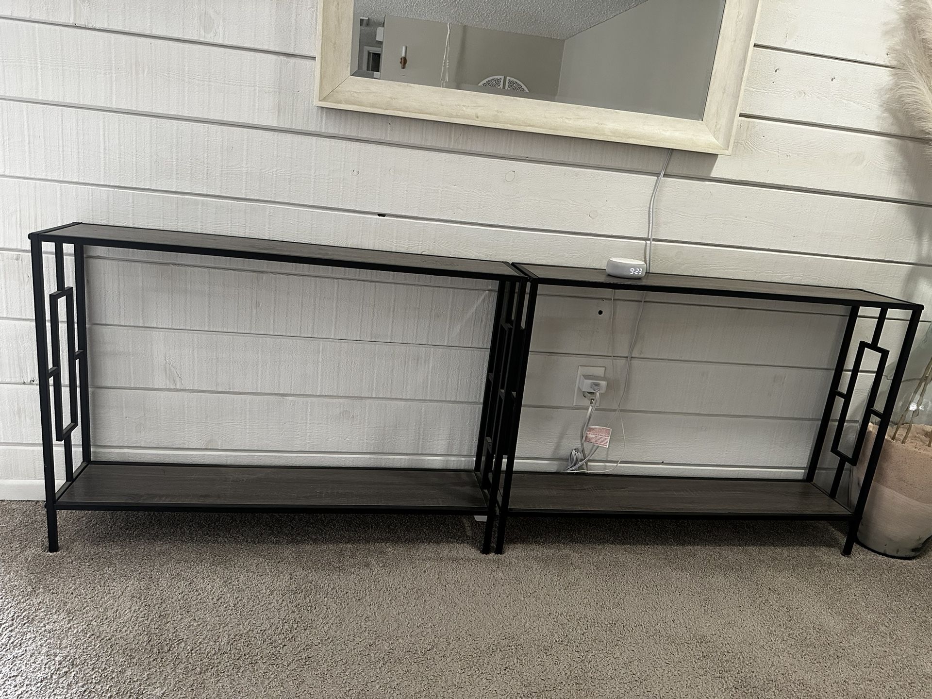 Tables For Couch Or Sofa